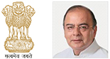 Arun-Jaitley